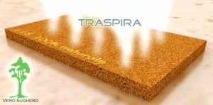 pannello_slim_traspira_1