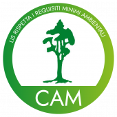 lis-cam copia lis-cam copia
